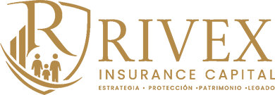 Rivex Insurance Capital