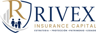 Rivex Insurance Capital
